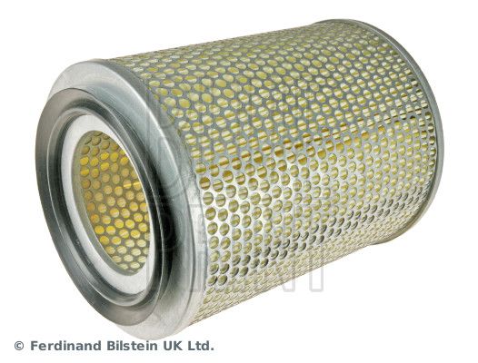 Luftfilter Motorluftfilter Filter