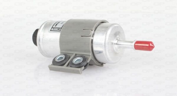 Kraftstofffilter Kraftstoff Filter