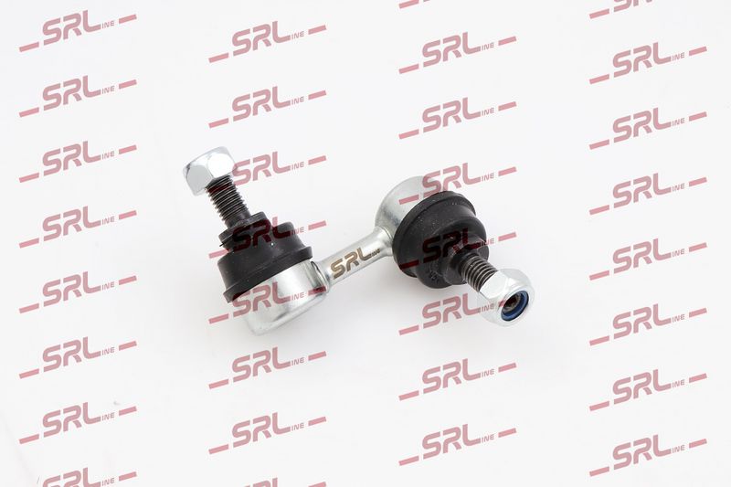Stabilisatorstangenbindeglied