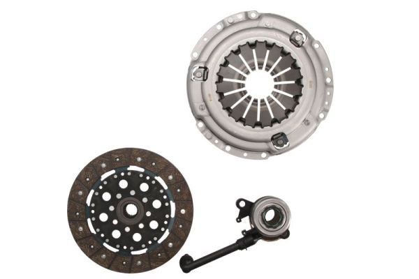 Kupplungs Satz Kupplung Set Kit