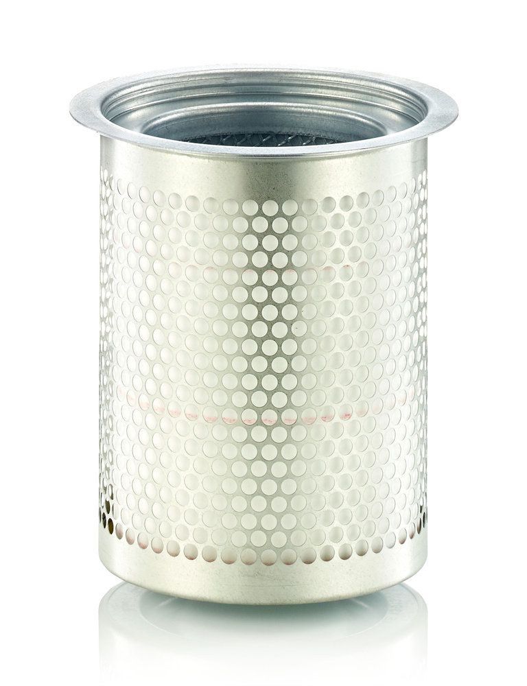 Filter Drucklufttechnik