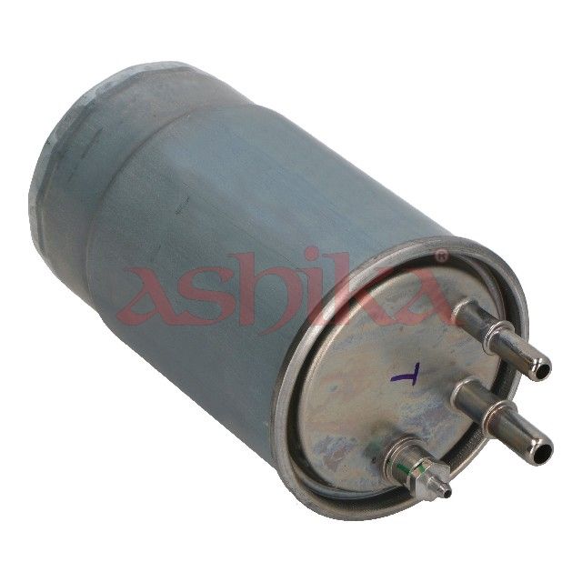 Kraftstofffilter Kraftstoff Filter