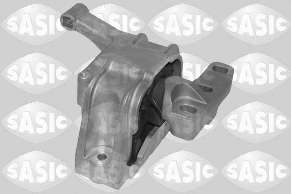 Motorlager Motorhalter Lagerung