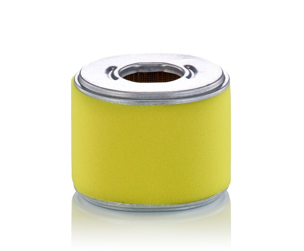 Luftfilter Motorluftfilter Filter