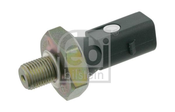 Öldruckschalter Öldrucksensor