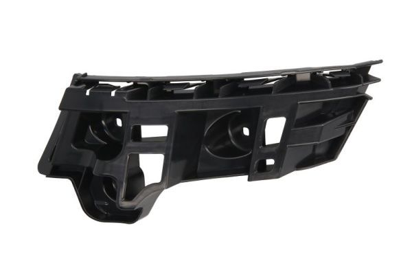 Stoßstange Halter