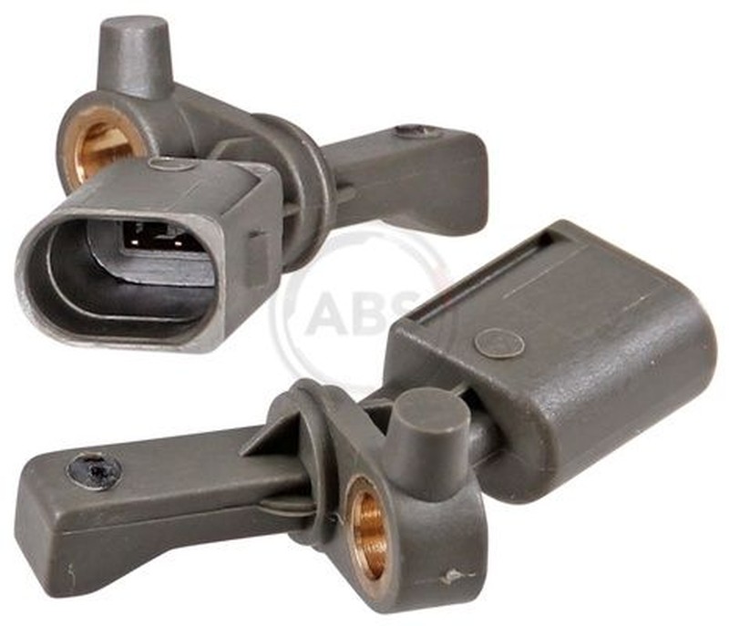 ABS-Sensor