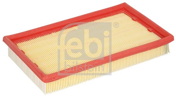 Luftfilter Motorluftfilter Filter