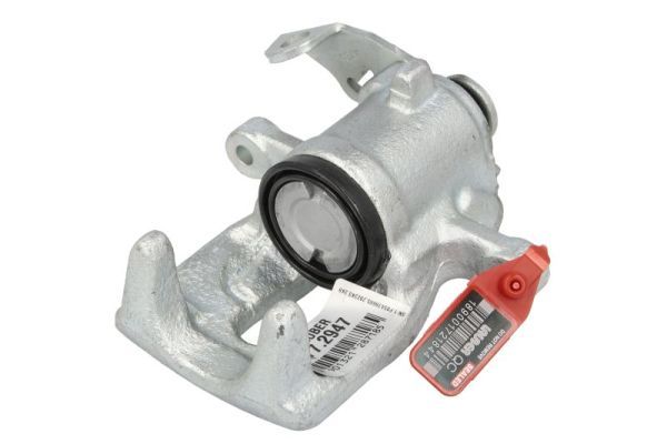 Bremssattel Bremszange