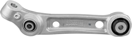 Querlenker