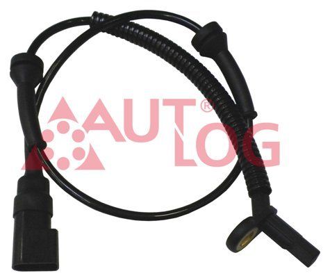 ABS Sensor Drehzahlmesser