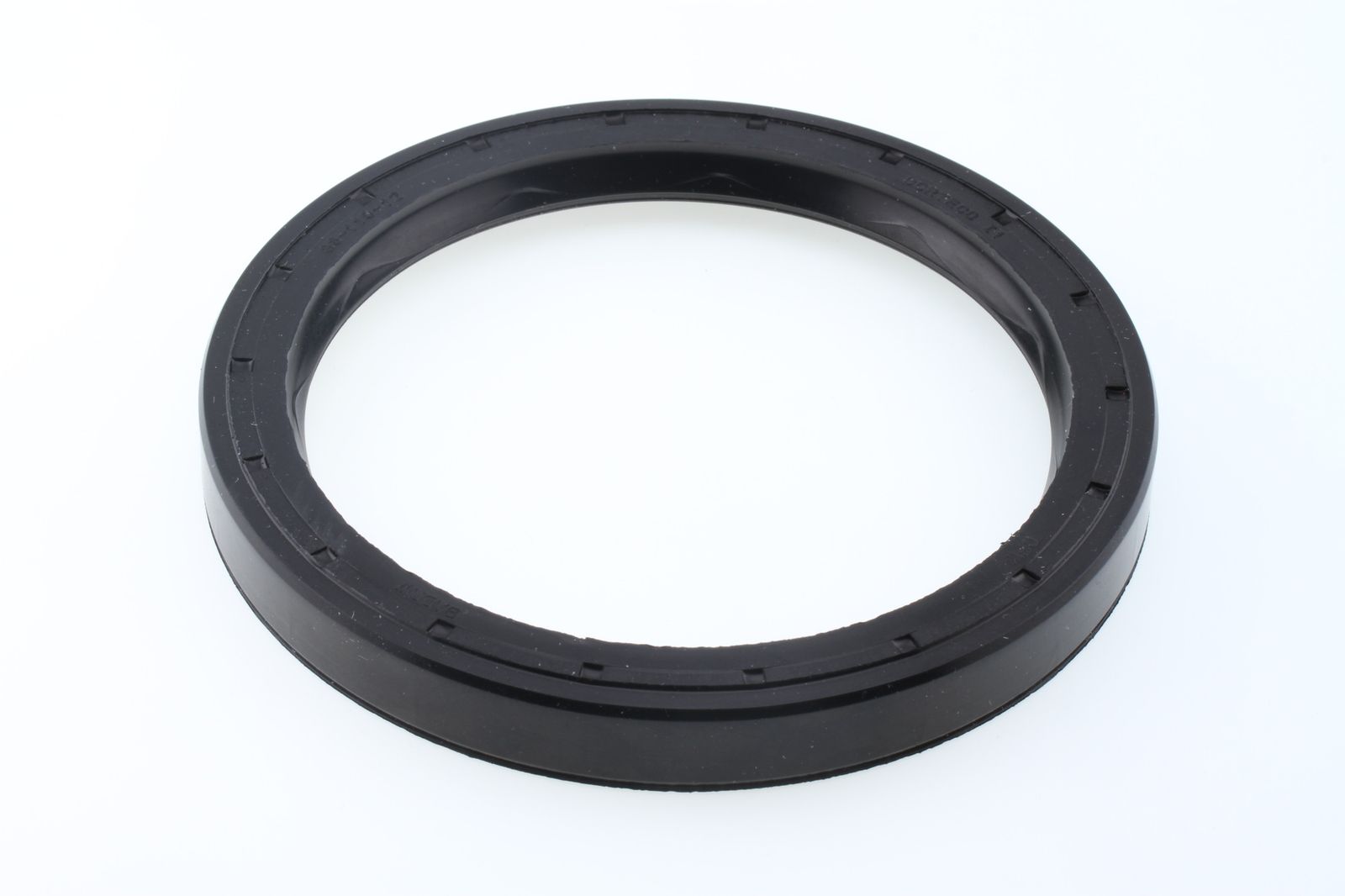 Wellen Dichtring Differential