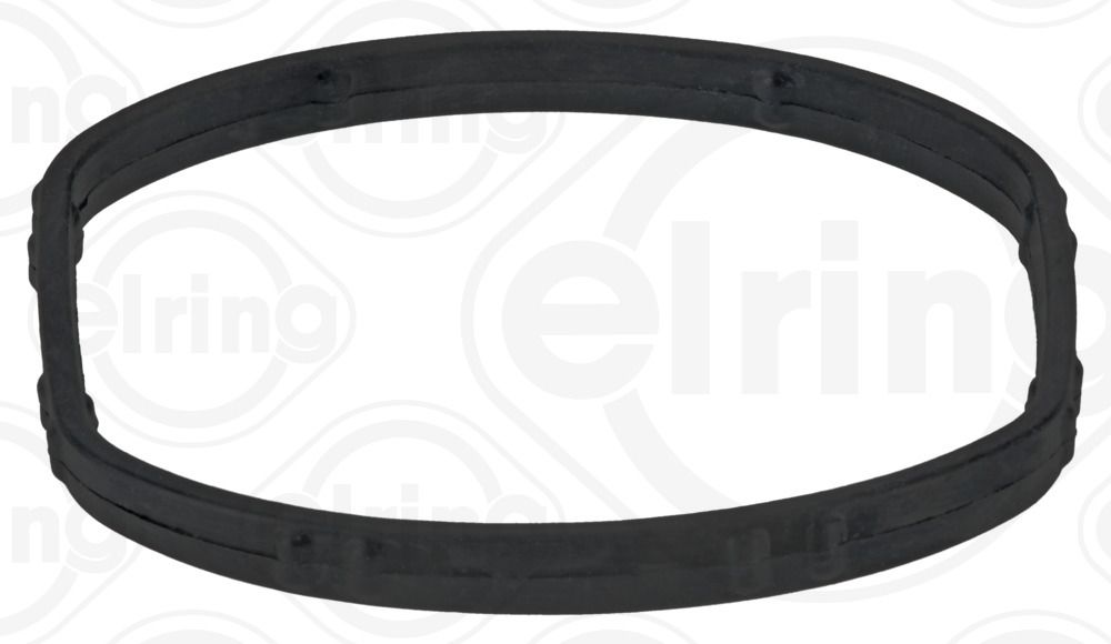 Dichtung Thermostatgehäuse