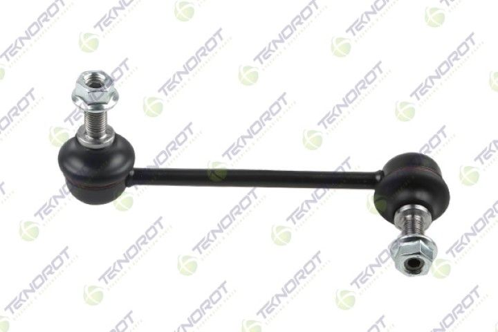 Set: 2 × Stabilisatorstangenbindeglied