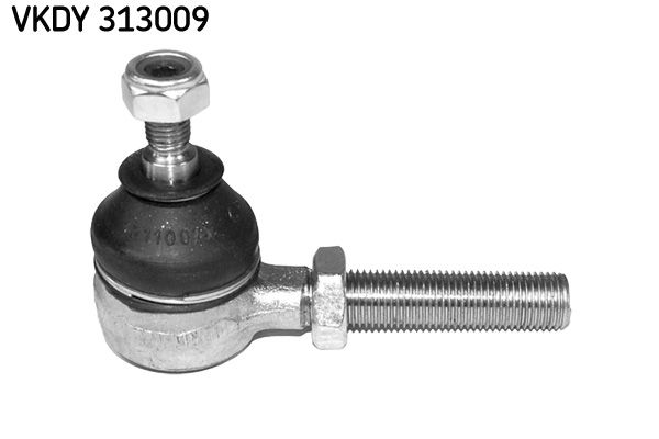 Spurstangenköpfe Set 2 Stück