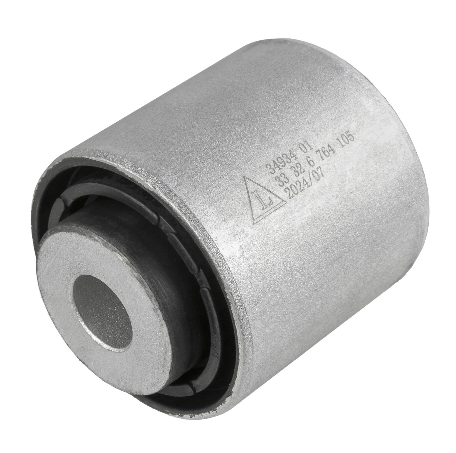 Querlenker Lager