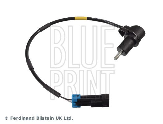 ABS Sensor Drehzahlmesser