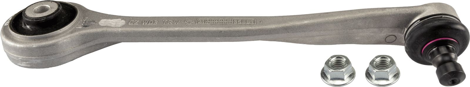 Querlenker