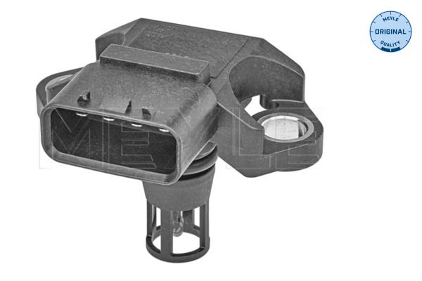 Sensor Saugrohrdruck