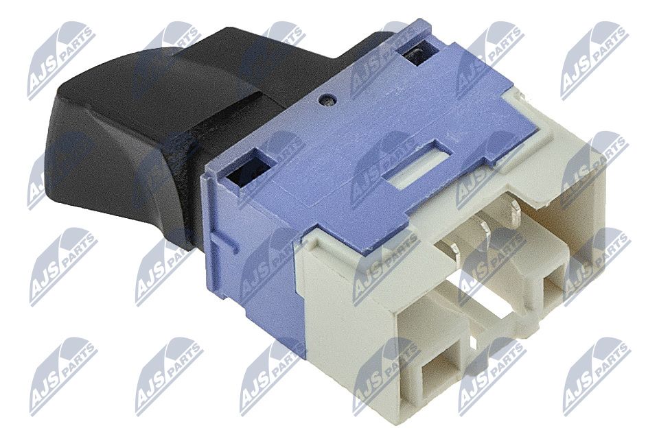 Fensterheber Schalter Knopf