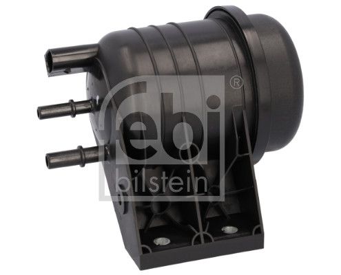 Kraftstofffilter Kraftstoff Filter