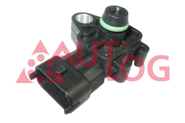 Sensor Saugrohrdruck