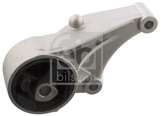 Motorlager Motorhalter Lagerung