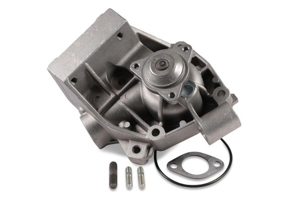 Wasserpumpe Kühlmittelpumpe