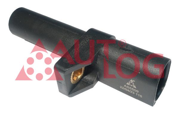 Kurbelwellensensor Impulsgeber Kurbelwelle