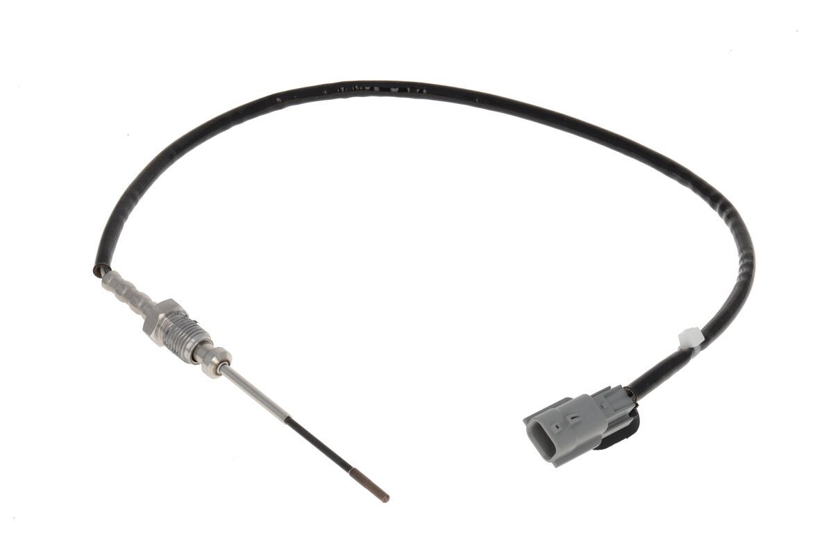 Sensor Abgastemperatur