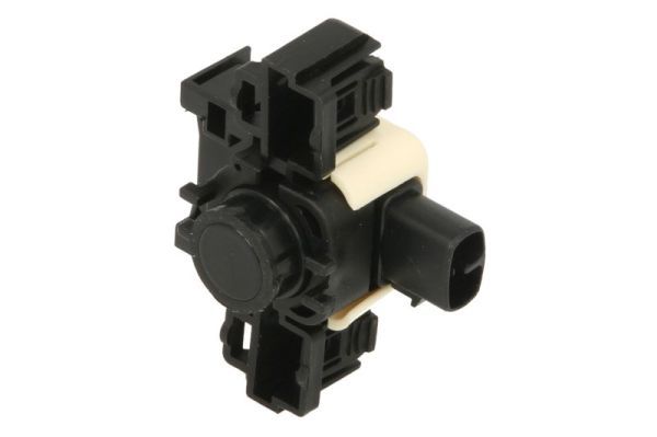 Sensor Einparkhilfe