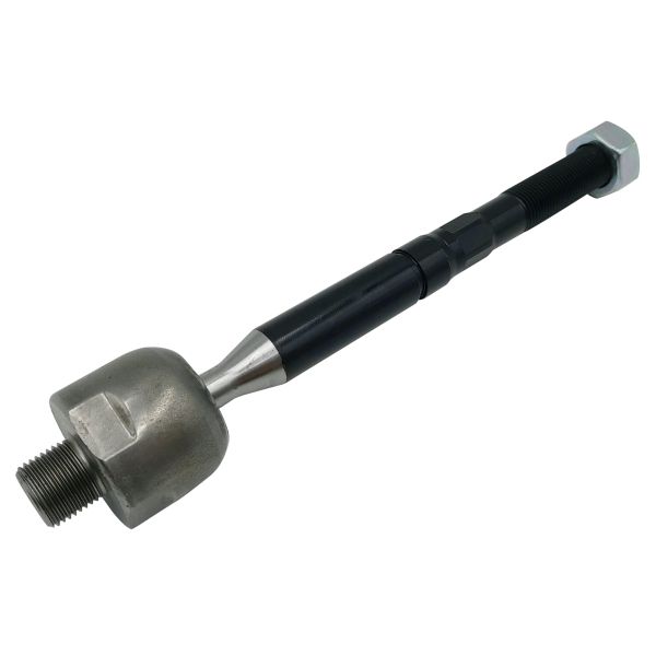 Spurstange Axialgelenk