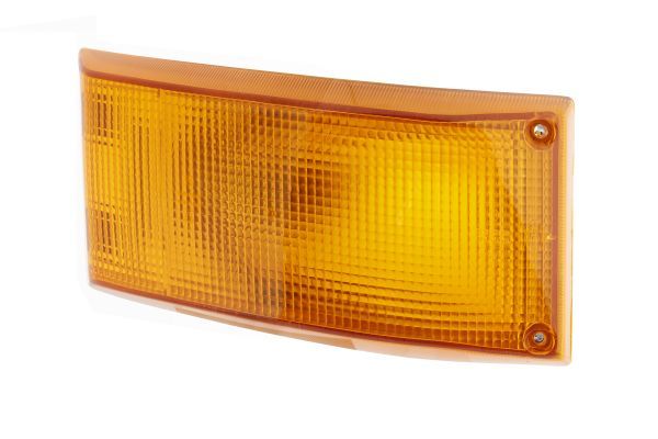 Blinker Blinkleuchte