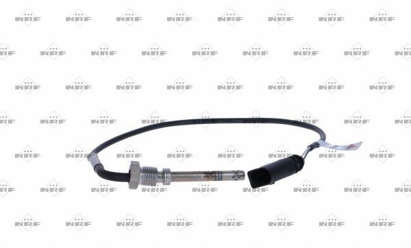 Sensor Abgastemperatur