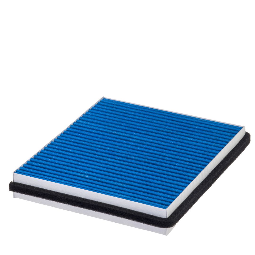 Innenraumfilter Pollenfilter Filter
