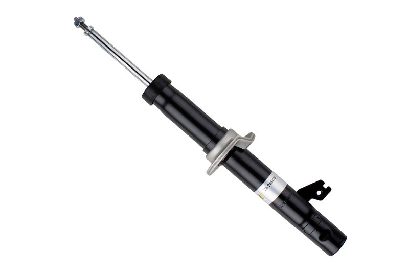 Gas-Stoßdämpfer