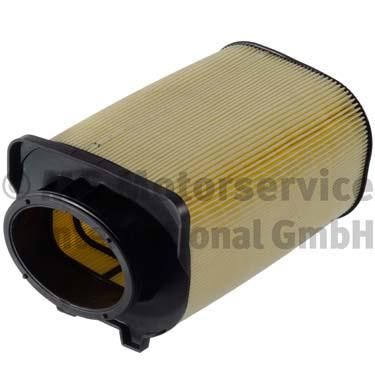 Luftfilter Motorluftfilter Filter