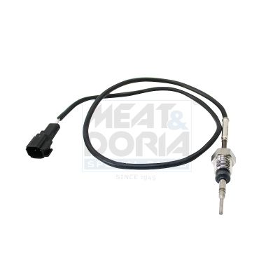 Sensor Abgastemperatur
