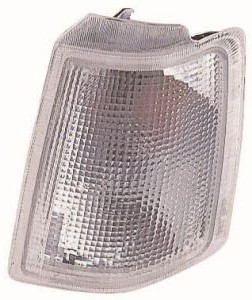 Blinker vorne