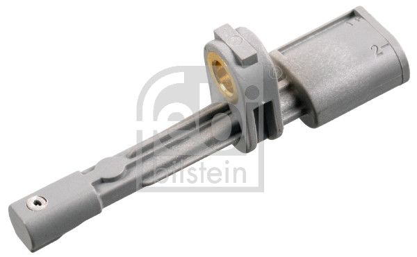 ABS Sensor Drehzahlmesser