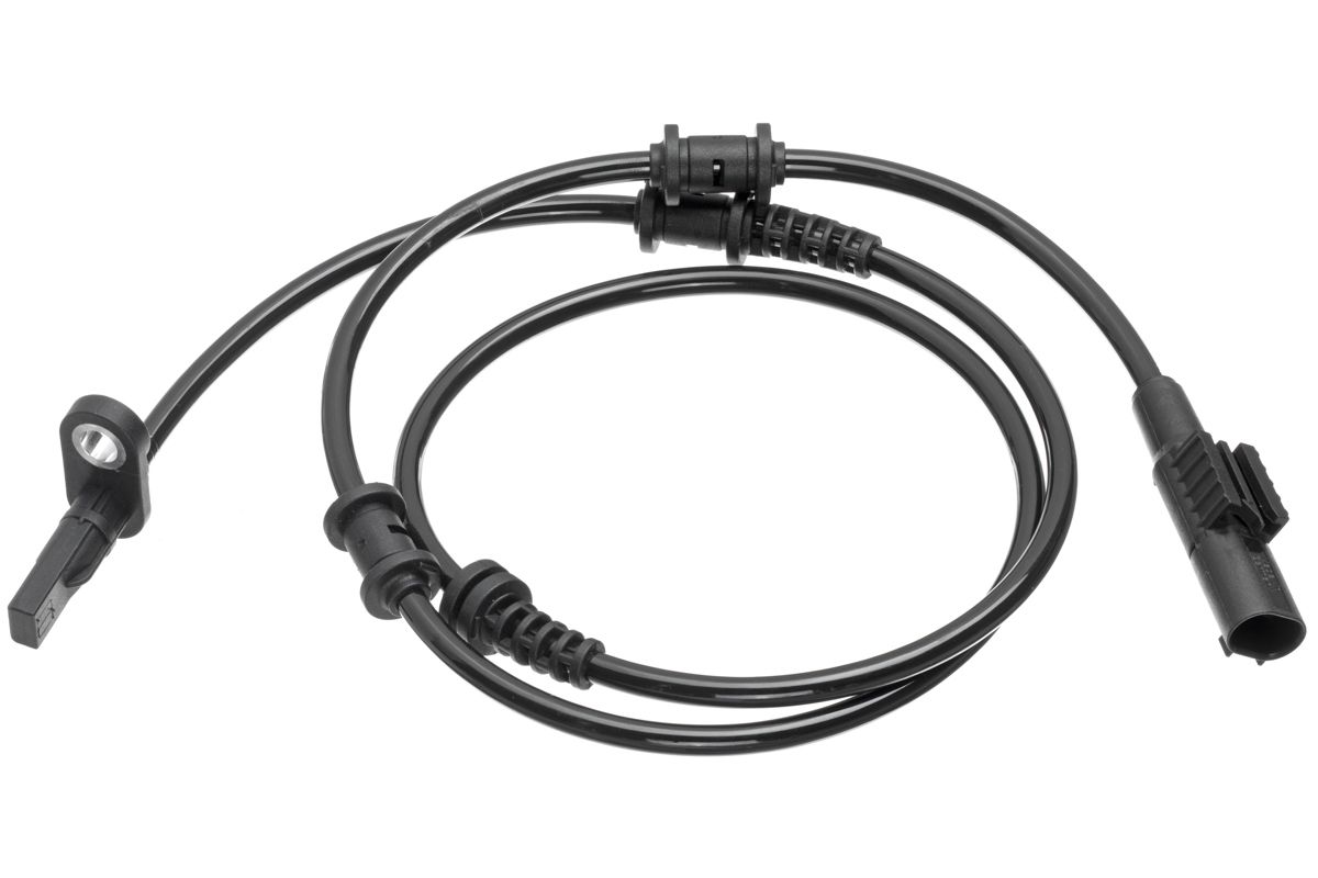 ABS Sensor Drehzahlmesser