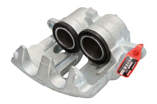 Bremssattel Bremszange