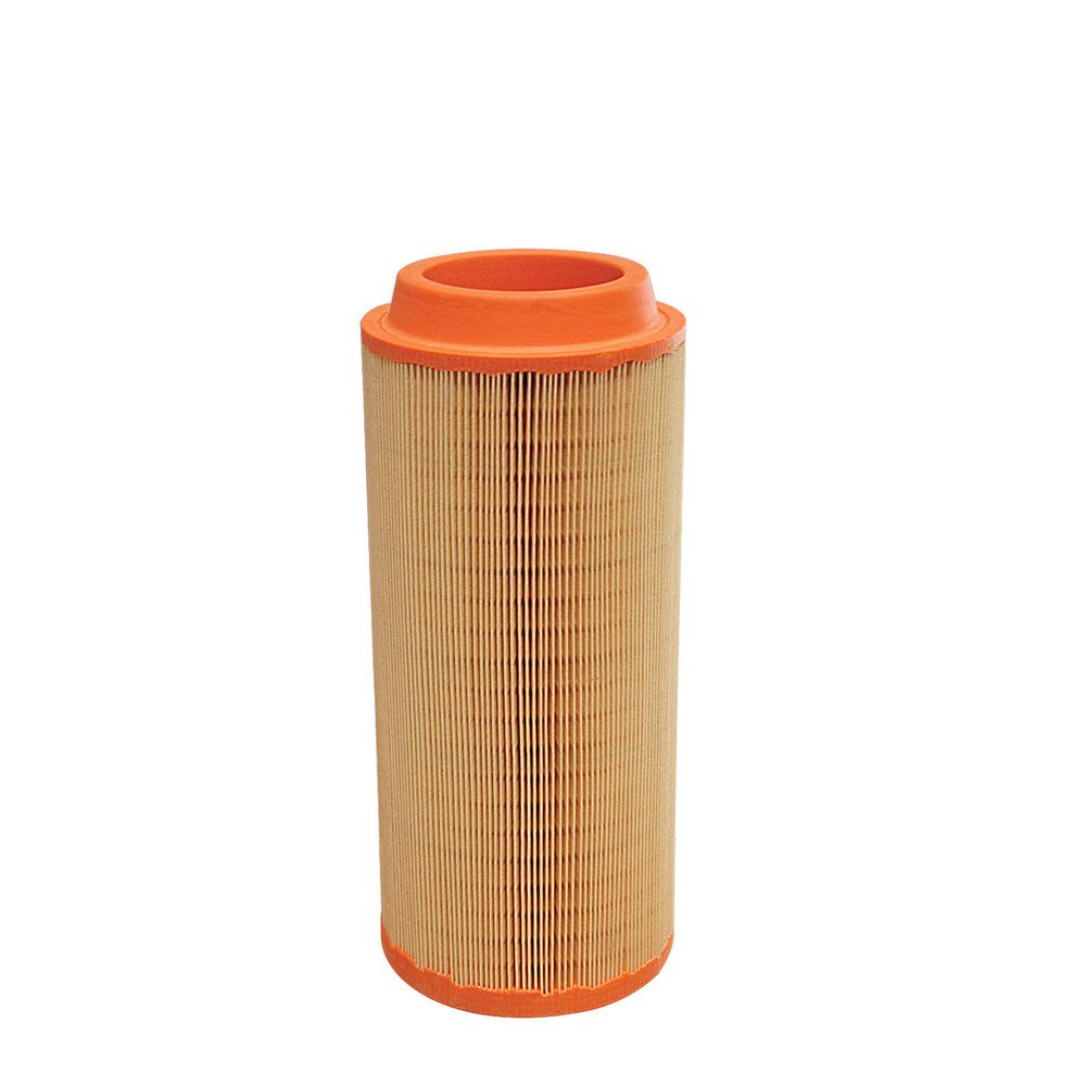 Luftfilter Motorluftfilter Filter
