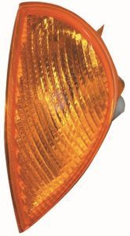 Blinker vorne