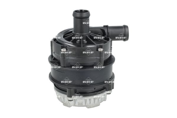 Wasserpumpe Kühlmittelpumpe