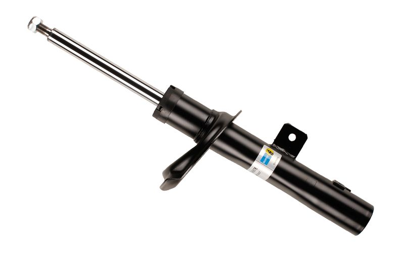Gas-Stoßdämpfer