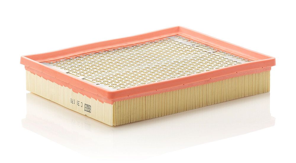 Luftfilter Motorluftfilter Filter