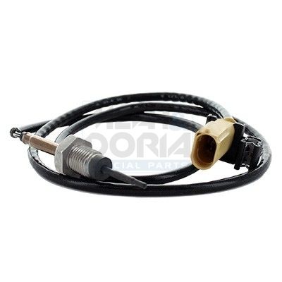 Sensor Abgastemperatur