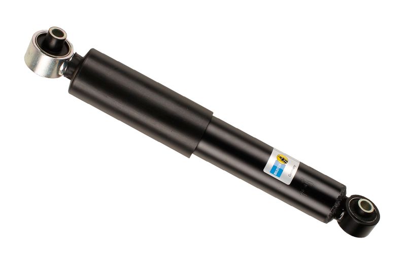 Gas-Stoßdämpfer