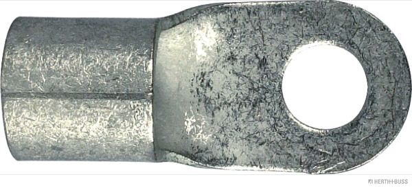 Quetschverbinder